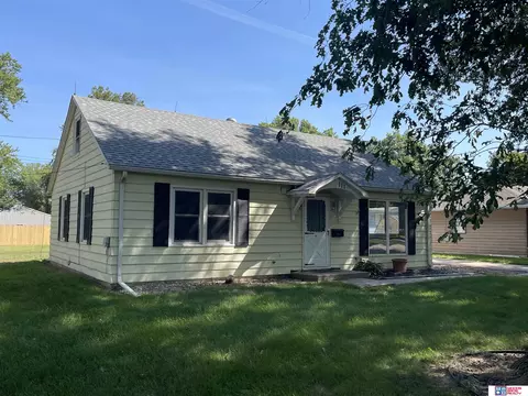 111 E 9th St, Stromsburg, NE 68666 photo 36