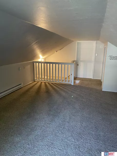 111 E 9th St, Stromsburg, NE 68666 photo 24