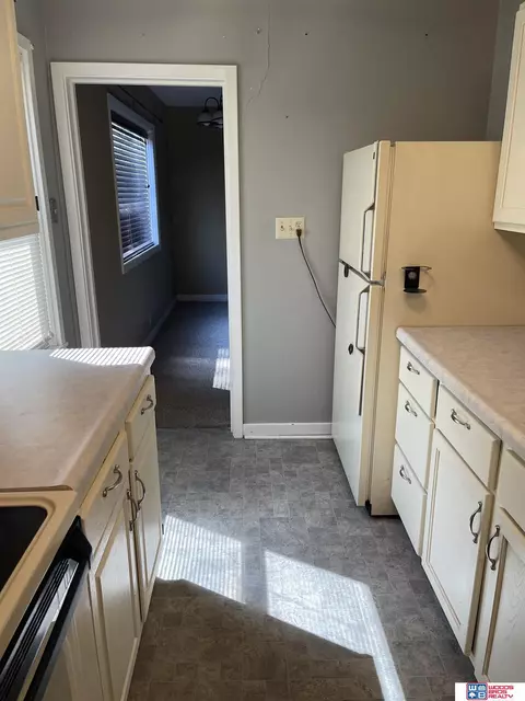 111 E 9th St, Stromsburg, NE 68666 photo 6