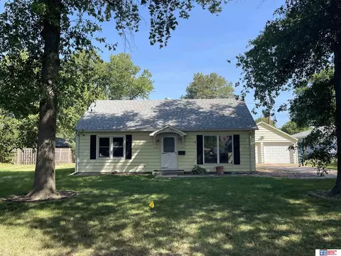 111 E 9th St, Stromsburg, NE 68666 photo 34