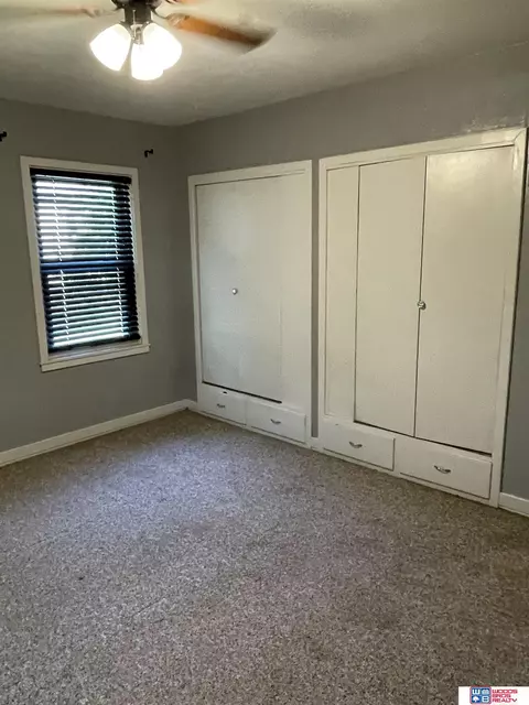 111 E 9th St, Stromsburg, NE 68666 photo 9