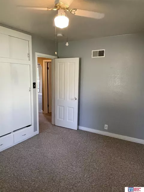 111 E 9th St, Stromsburg, NE 68666 photo 16