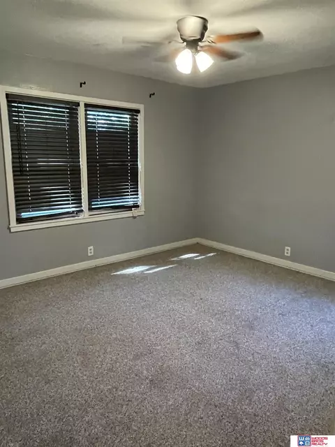 111 E 9th St, Stromsburg, NE 68666 photo 10
