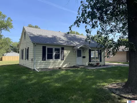111 E 9th St, Stromsburg, NE 68666 photo 37