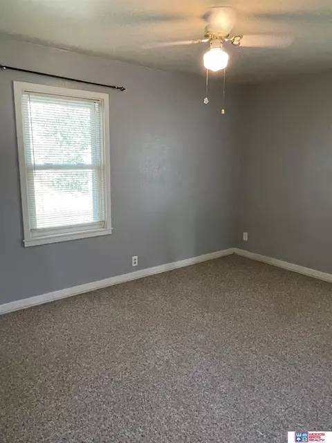 111 E 9th St, Stromsburg, NE 68666 photo 17