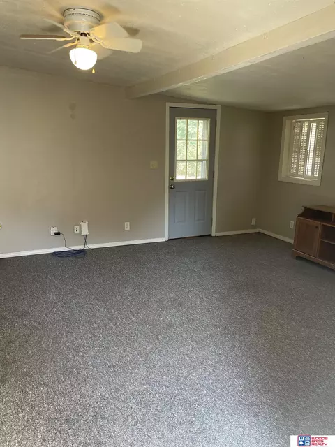 111 E 9th St, Stromsburg, NE 68666 photo 42