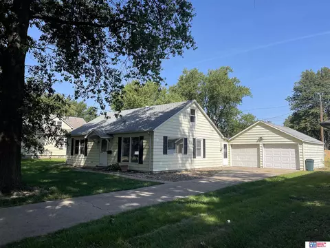 111 E 9th St, Stromsburg, NE 68666 photo 20