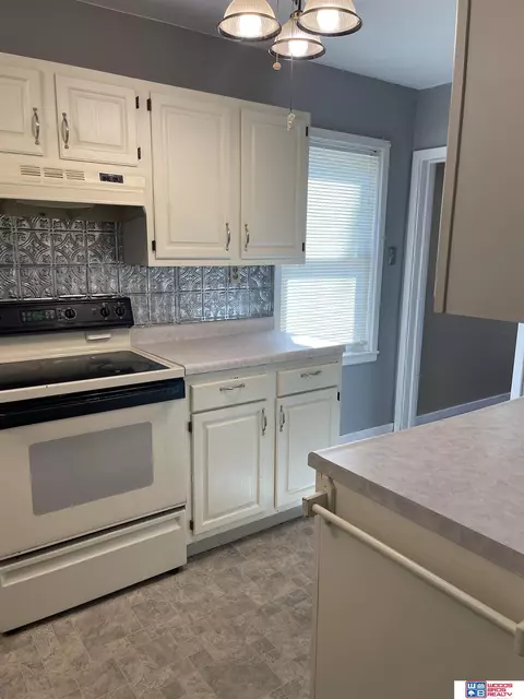 111 E 9th St, Stromsburg, NE 68666 photo 28
