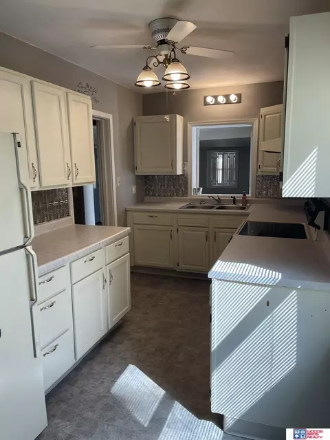 111 E 9th St, Stromsburg, NE 68666 photo 31