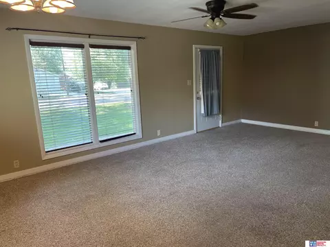 111 E 9th St, Stromsburg, NE 68666 photo 32