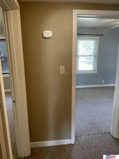111 E 9th St, Stromsburg, NE 68666 photo 18