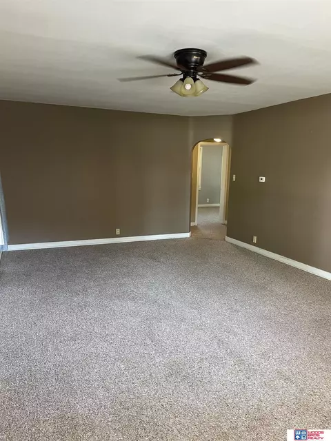 111 E 9th St, Stromsburg, NE 68666 photo 33