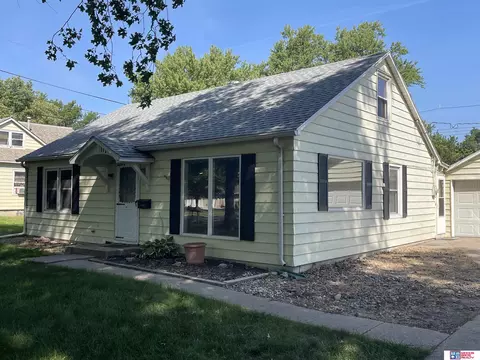 111 E 9th St, Stromsburg, NE 68666 photo 21