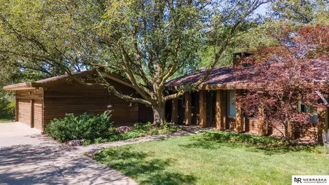 20655 N 80th St, Ceresco, NE 68017