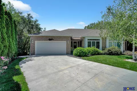 4345 S 63rd St, Lincoln, NE 68516
