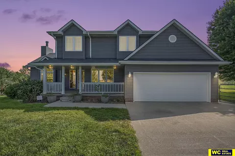 15647 County Road P10, Blair, NE 68008
