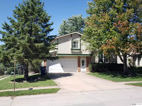 7226 S Audrey St, Omaha, NE 68138