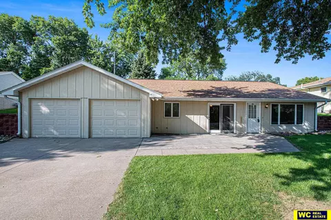 1040 W Ellsworth St, Arlington, NE 68002