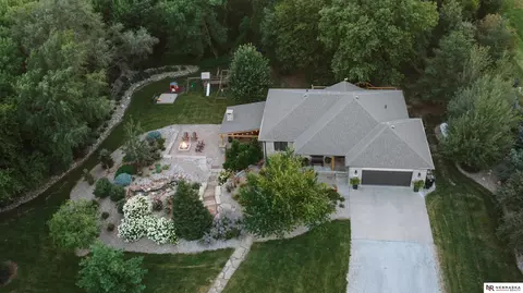 3301 W Denton Rd, Lincoln, NE 68523
