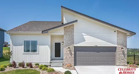 14805 S 19 St, Bellevue, NE 68123
