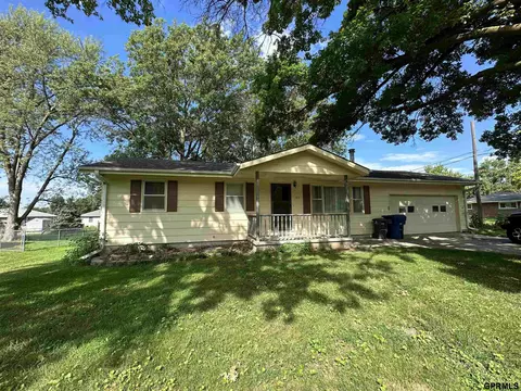 149 Forest Ave, Crete, NE 68333