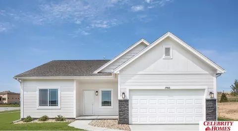 21091 Polk St, Elkhorn, NE 68022