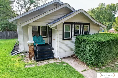 543 Forest Ave, Crete, NE 68333