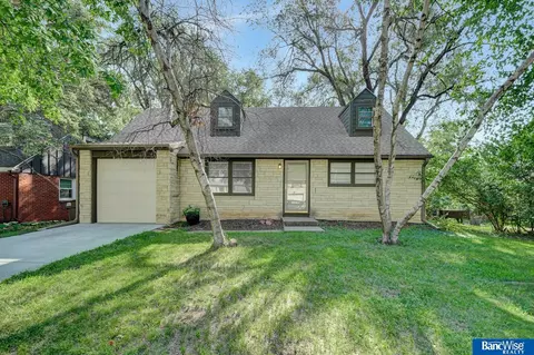 3900 S 20th St, Lincoln, NE 68502