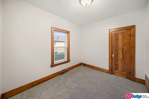 209 Elk, Hooper, NE 68031 photo 18