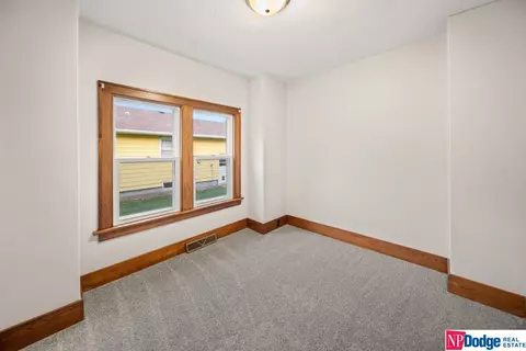 209 Elk, Hooper, NE 68031 photo 17