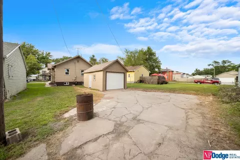 209 Elk, Hooper, NE 68031 photo 33