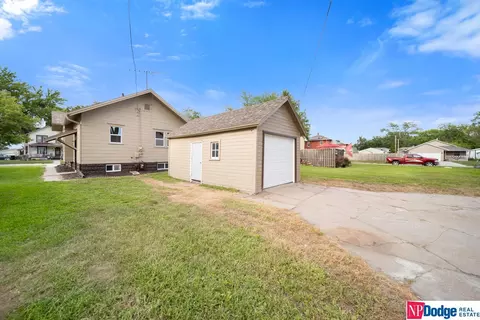 209 Elk, Hooper, NE 68031 photo 34