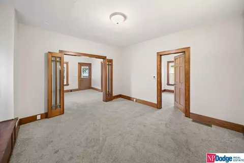 209 Elk, Hooper, NE 68031 photo 12