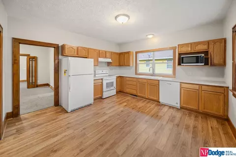 209 Elk, Hooper, NE 68031 photo 14