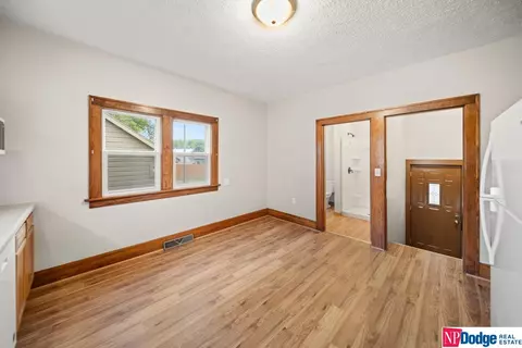 209 Elk, Hooper, NE 68031 photo 15