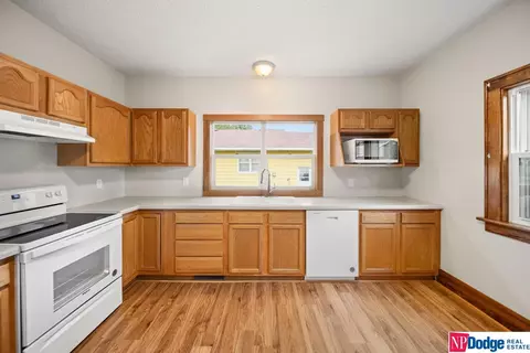 209 Elk, Hooper, NE 68031 photo 16