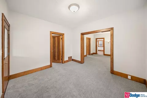 209 Elk, Hooper, NE 68031 photo 7