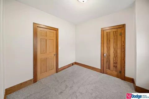 209 Elk, Hooper, NE 68031 photo 21