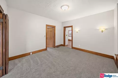 209 Elk, Hooper, NE 68031 photo 10