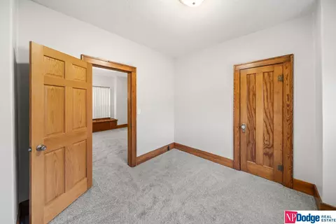 209 Elk, Hooper, NE 68031 photo 23