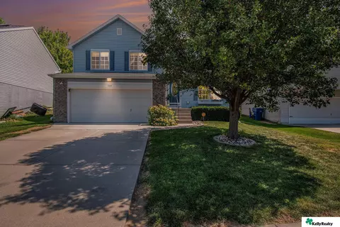 7321 N 108th Ave, Omaha, NE 68142