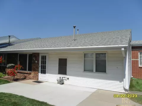 1824 14th Ave #112, Nebraska City, NE 68410