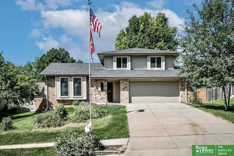 948 S 150 St, Omaha, NE 68154