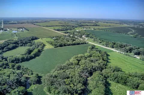 12500 S 25th St, Roca, NE 68430