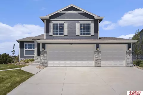 8407 S 178 St, Omaha, NE 68136