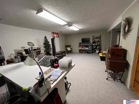 Other - 725 Beech St, Gresham, NE 68367 photo 6 of 7