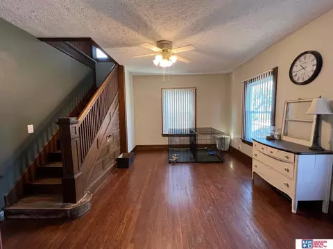 Living - 725 Beech St, Gresham, NE 68367 photo 3 of 6