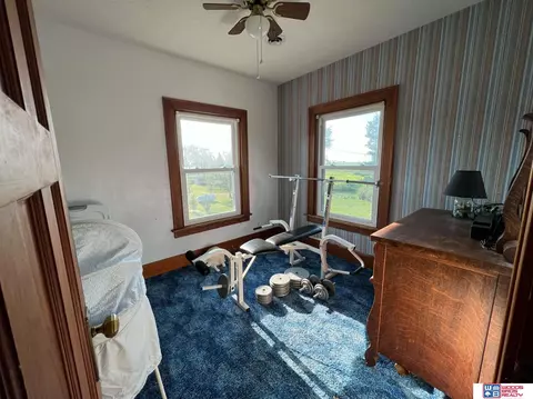 Other - 725 Beech St, Gresham, NE 68367 photo 5 of 7