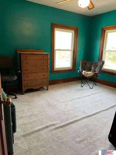 Bedroom - 725 Beech St, Gresham, NE 68367 photo 6 of 6