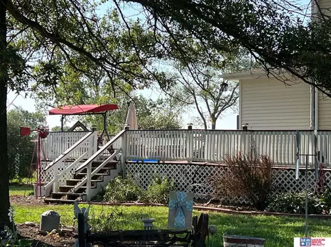 Other - 725 Beech St, Gresham, NE 68367 photo 1 of 7